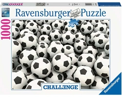 challenge-futbol-1000-piezas-ravensburger