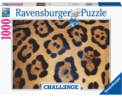 challenge-manchas-de-jaguar-1000-piezas-ravensburger