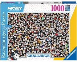 challenge-mickey-1000-piezas-ravensburger
