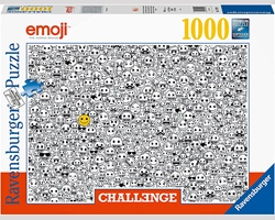 change-emoji-1000-piezas-ravensburger