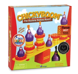 chickyboom-blue-orange