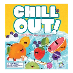 chill-out-gamewright
