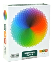 circular-arco-iris-1000-piezas-hao-xiang