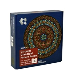 circular-clasico-500-piezas-piezas-hao-xiang