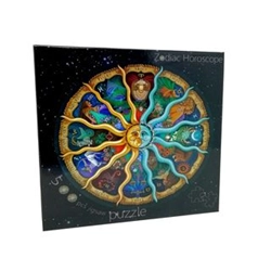 circular-horoscopo-zodiacal-500-piezas-hao-xiang