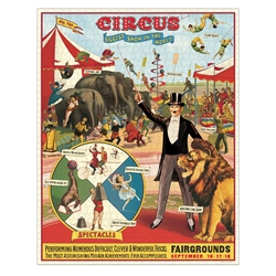 circus-1000-piezas-cavallini