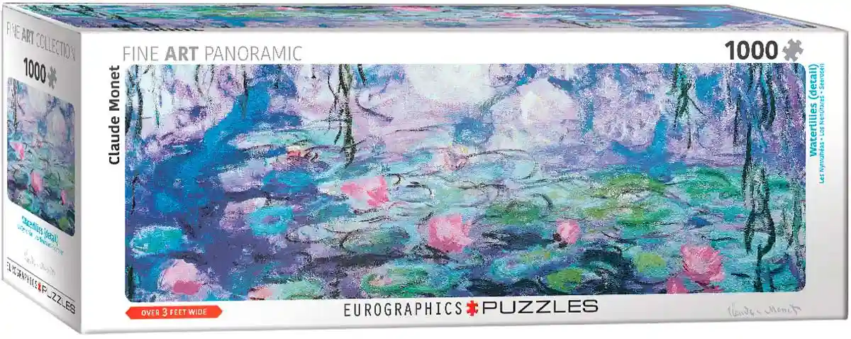 claude-monet-water-lili-panoramico-1000-piezas-eurographics