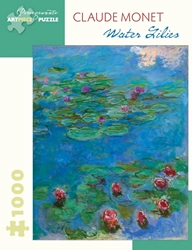 claude-monet-water-lilies-1000-piezas-pomegranate