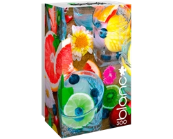 cocteles-de-colores---300-piezas-bgi