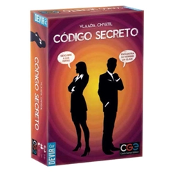 codigo-secreto-devir