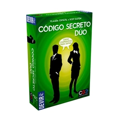 codigo-secreto-duo-devir