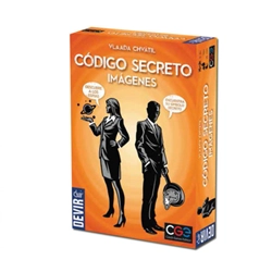 codigo-secreto-imagenes-devir