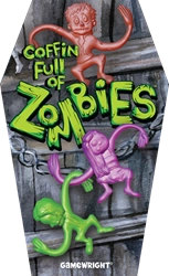 coffin-full-of-zombies-gamewright
