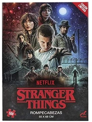 coleccionable-stranger-things-500-piezas-novelty