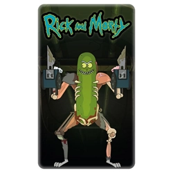 coleccionable-tin-rick-and-morty--500-piezas-novelty