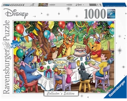 coleccionistas-winnie-de-pooh-1000-piezas-ravensburger