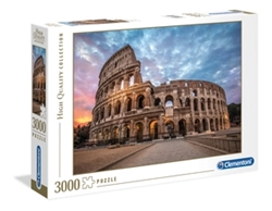 coliseo-romano-3000-piezas-clementoni
