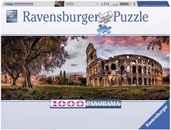 coliseo-romano-panoramico-1000-piezas-ravensburger