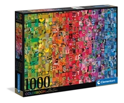 collage-1000-piezas-clementoni