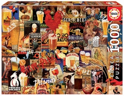 collage-de-cerveza-vintage-1000-piezas-educa