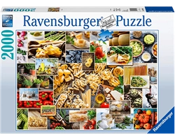 collage-de-comida--2000-piezas-ravensburger
