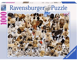 collage-de-perros-1000-piezas-ravensburger