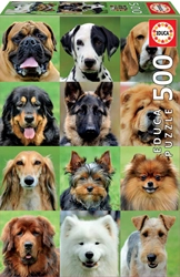 collage-de-perros-500-piezas-educa
