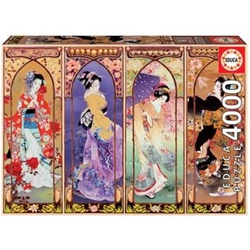 collage-japon-4000-piezas-educa