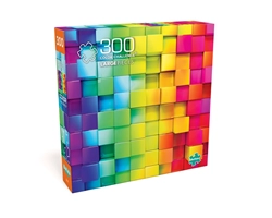 color-challenge-grandes-300-piezas-bgi