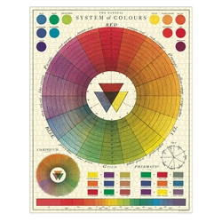 color-chart-1000-piezas-cavallini