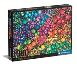 colorboom-canicas-1000-piezas-clementoni