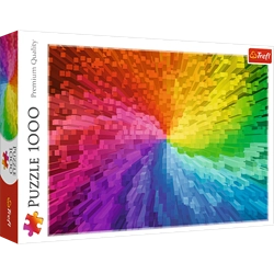 colores-degradados-1000-piezas-trefl