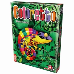 coloreto-devir