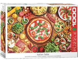 comida-italiana-1000-piezas-eurographics