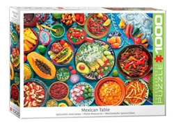 comida-mexicana-1000-piezas-hao-xiang