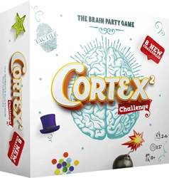 cortex-2-the-brain-game-asmodee