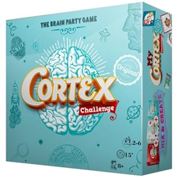 cortex-the-brain-game-asmodee