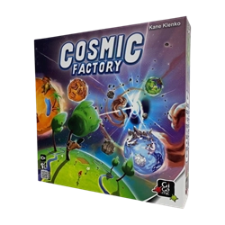cosmic-factory-gigamic