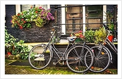 cycling-in-amsterdam-netherlands-1000-piezas-pintoo