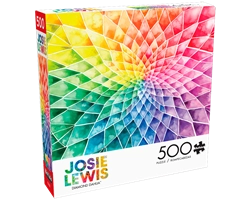 dalia-josie-lewis-500-piezas-bgi