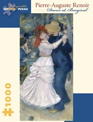 dance-at-bougival-1883-renoir-1000-piezas-pomegranate