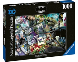 dc-comics-batman-1000-piezas-ravensburger
