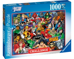 dc-comics-challenge-1000-piezas-ravensburger