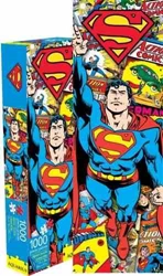 dc-comics-superman-1000-piezas-aquarius