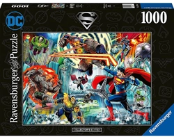 dc-comics-superman-1000-piezas-ravensburger
