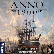 dev-anno-1800-español-devir