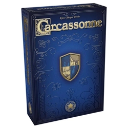 dev-carcassonne-20-aniversario-juego-base-devir