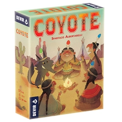 dev-coyote-multilenguaje-devir