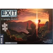 dev-exit-puzzle-1-templo-perdido-nivel-principiantes-devir