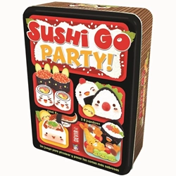 dev-sushi-go-party!-en-español-devir